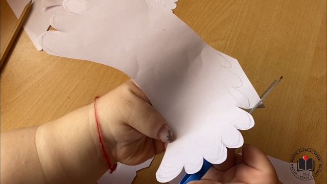 М-К Голубь мира смотреть онлайн