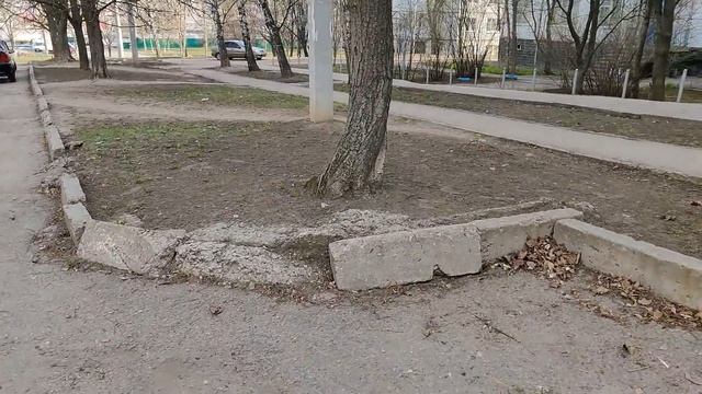 Шарпей. Как правильно выгуливать мальчика (кобеля) для его здоровья и потенции 2020 смотреть онлайн