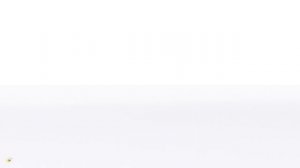 Мультики про машинки. Учим цифры. Учимся считать до 10. Развивающий мультфильм д