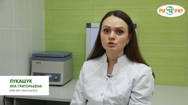 Экономь и наслаждайся жизнью