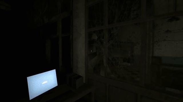 MENOS PERRA, MAS CONCENTRACIÓN - OUTLAST [Pt. #6] - Gameplay [En Español] смотреть онлайн