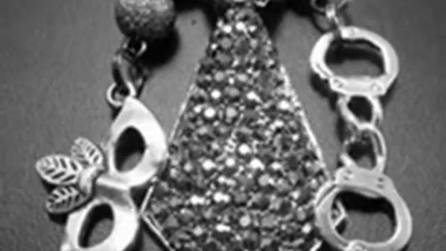 Буктрейлер   50 оттенков серого