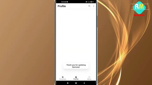 instagram Reels all Download kaise kare | Instagram All Video One Click Download 2021 |By Raj Mehra смотреть онлайн