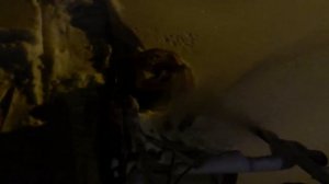 Снегокосилка. Уборка снега обычной газонокосилкой