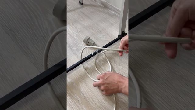 Строительная магия. Развязать узел. Лайфхак с узлом #shorts смотреть онлайн