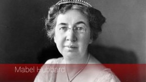 Alexander Graham Bell for Kids | Learn all about this famous inventor | Who invented the phone?