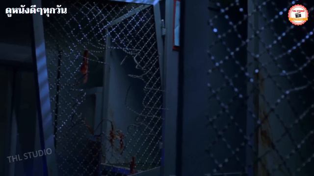 ผีชีวะ ภาค1 - Resident Evil (2002) - หนังพากย์ไทย - หนังดีทุกวัน | Chill For Life смотреть онлайн