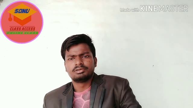 daily current affairs booster | daily current affairs | current affairs by sonu sir смотреть онлайн