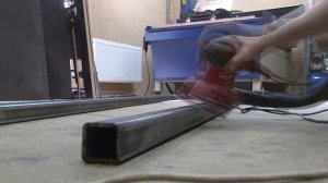 Как сделать Фрезерный и Циркулярный стол? подробная инструкция