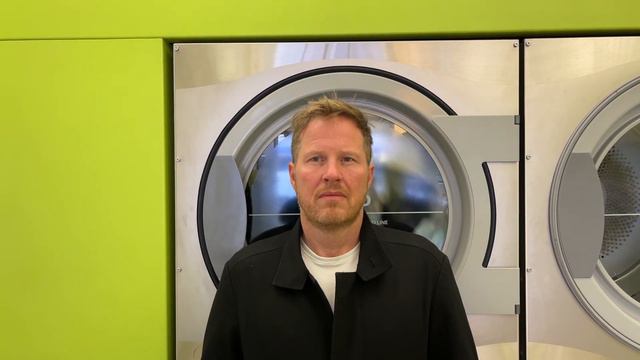 Jakob Veigar Sigurðsson смотреть онлайн