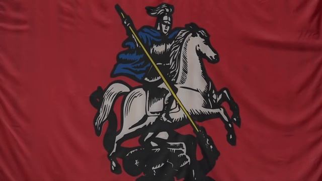 Создание редактирование и публикация научной статьи мирового уровня смотреть онлайн