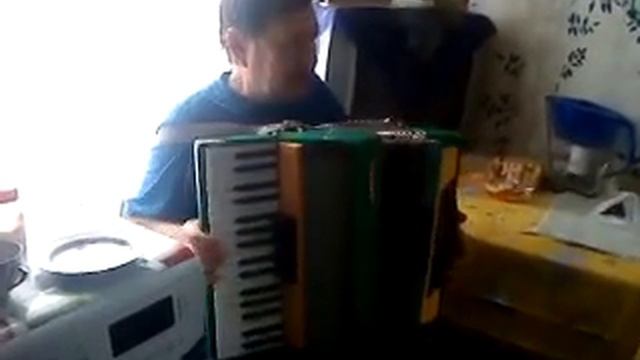 ИГРАЙ МУЗЫКАНТ! смотреть онлайн