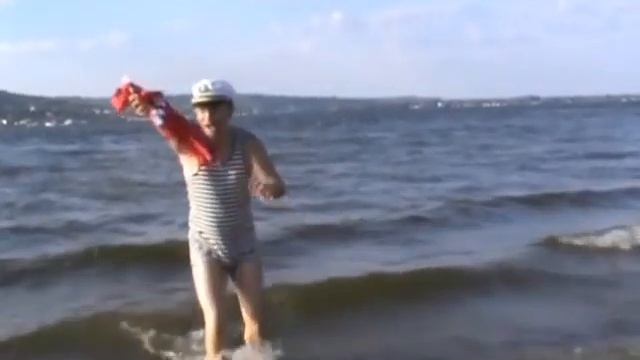 Без слов... Without words... смотреть онлайн