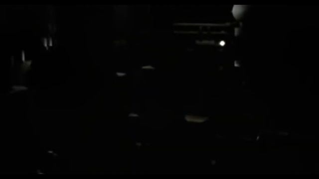 The Case of Edwige Fenech Giallo Queen Italian Cult Cinema 1970s Horror Thriller смотреть онлайн