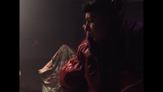 Salomé or the Dance of the Seven Veils смотреть онлайн