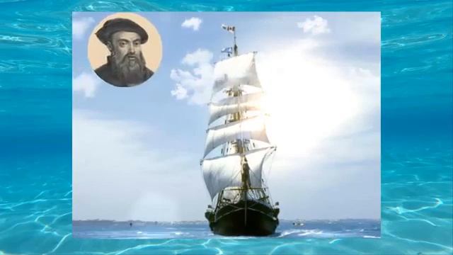 ?Сколько океанов на поверхности Земли смотреть онлайн