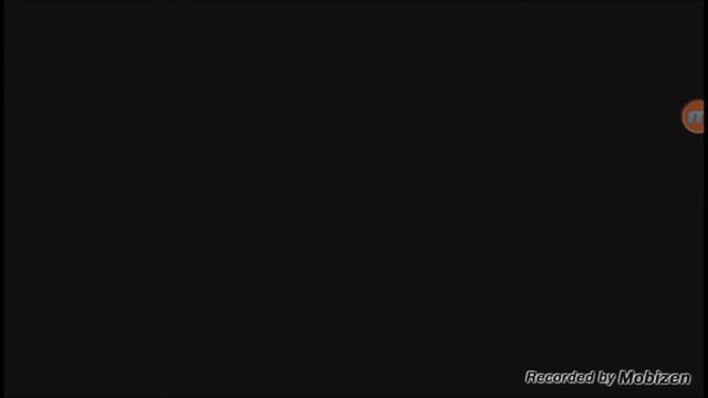 Play Multiple Clash of Clans Accounts On The Same Android Device смотреть онлайн