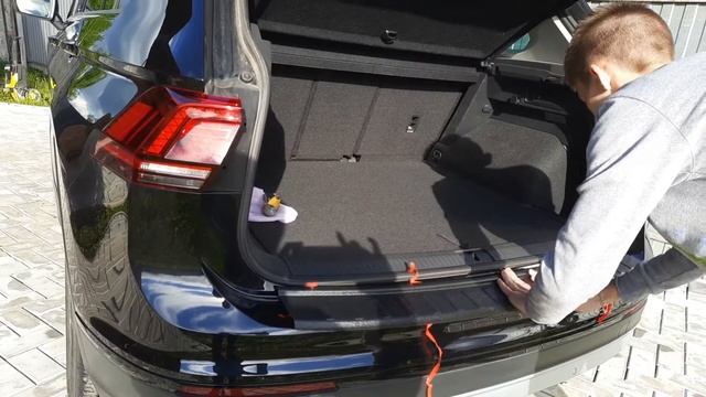 Бокс для новичков