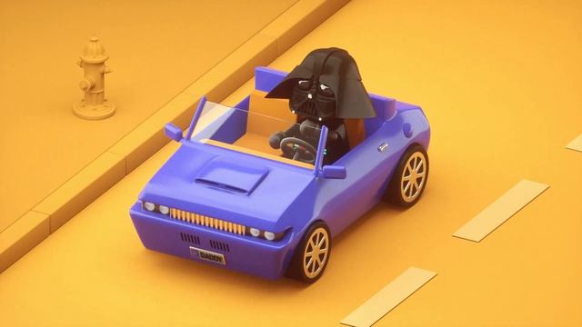 BookingCar - аренда авто по всему миру смотреть онлайн