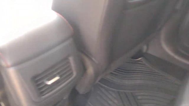 CHANGAN 2023 Cs35 PLUS TDGI смотреть онлайн