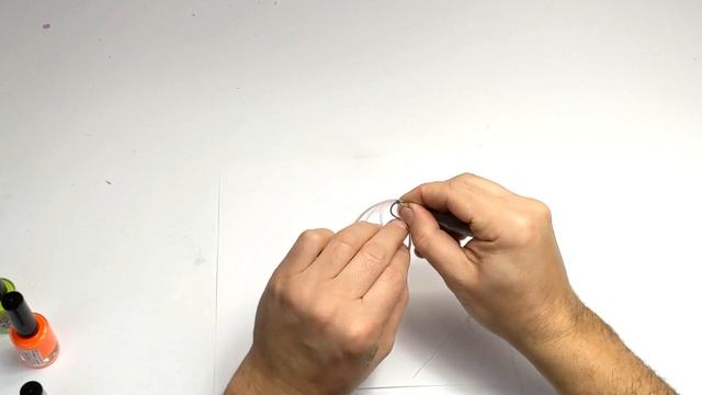 БОКОПЛАВ // Изготовление покраска своими руками // Оснастка бокоплава на судака смотреть онлайн