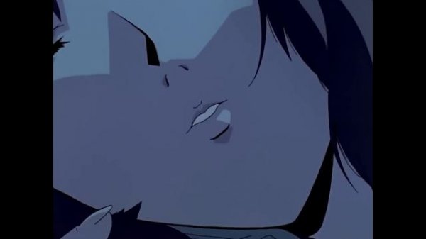 existing only to exist