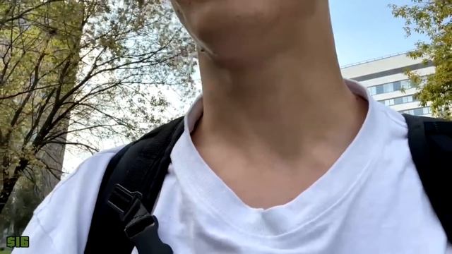 ЖОЖО и ПАРАДЕЕВИЧ У ДМИТРИЯ СОЛДАТОВА + ОБМЕН СО СКРЕПКИ смотреть онлайн