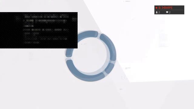 Прохождение Detroit Become Human НАЧАЛО stream ps4 смотреть онлайн