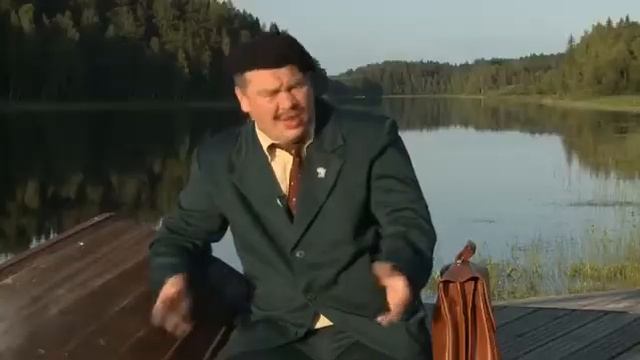 Егор Бакулин читает стихи Агния Барто «Посеяли мак» смотреть онлайн