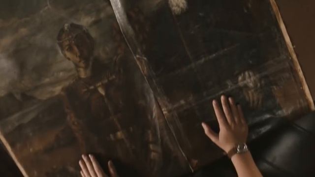 ??? Die drei Fragezeichen - Das Geheimnis der Geisterinsel смотреть онлайн