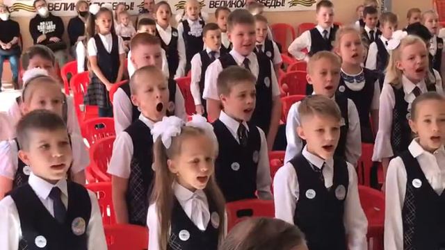 орлята учатся летать смотреть онлайн