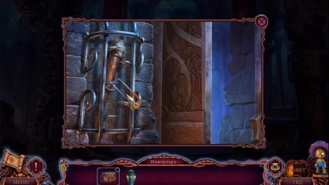Лига Света 4.Часть 16. Как победить огромного огра. League of Light 4. смотреть онлайн