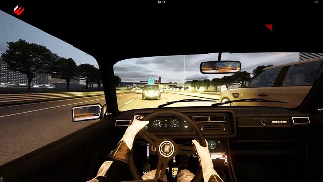 lada shashki chu-chut drift)) смотреть онлайн