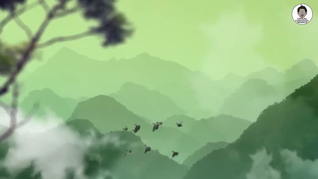 Tuan Tuin Part 20 || Doli khela смотреть онлайн