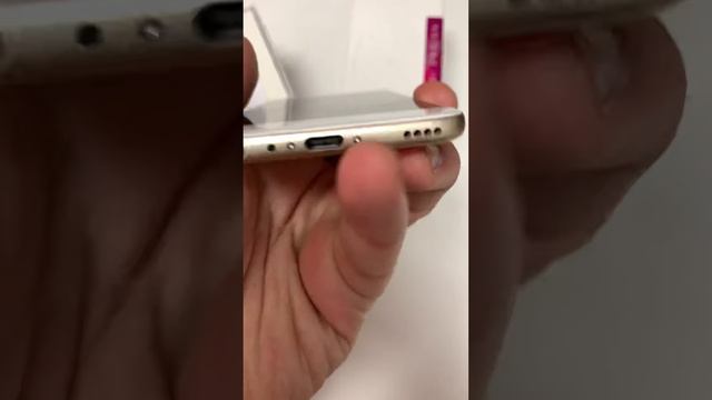 Huawei nova 2 gold смотреть онлайн