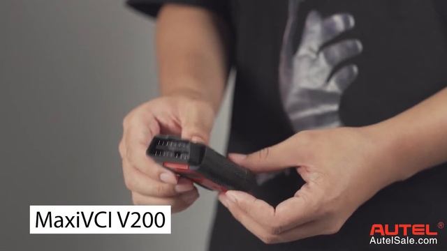 Unboxing 2022 Autel MaxiIM KM100 Auto Key IMMO Universal Key Generator Kit смотреть онлайн