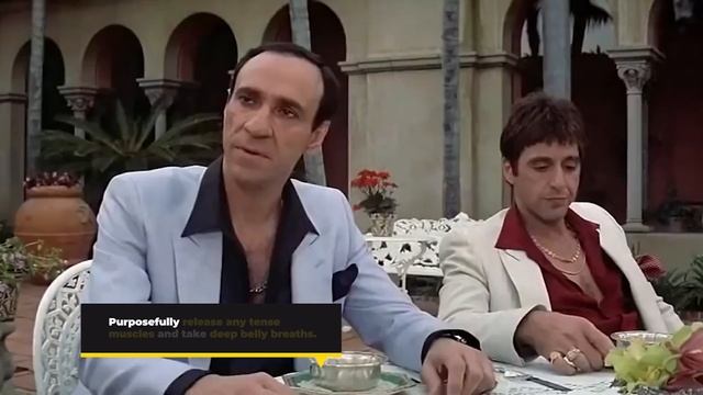 How To Effortlessly Defend Yourself In Any Argument смотреть онлайн