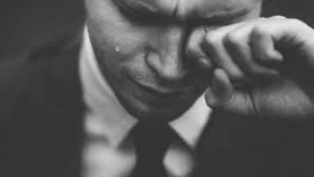 Почему люди плачут во сне? смотреть онлайн