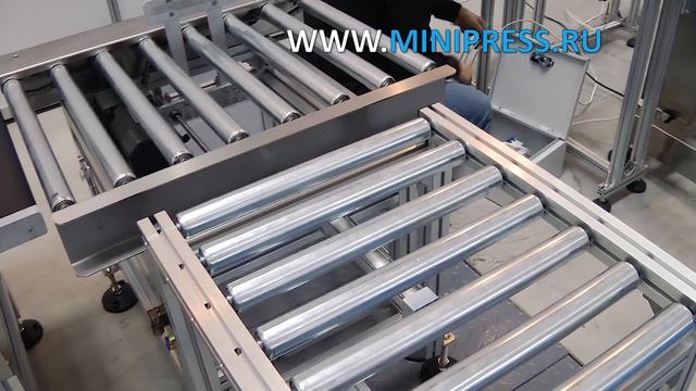 Tablet machines, expert recommendations Pharma-manager.com смотреть онлайн