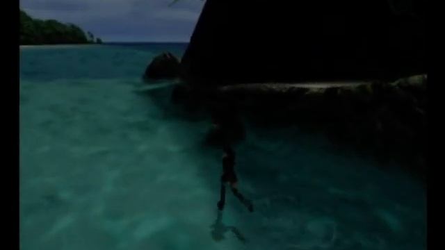 Страна Игр Обзор Xenosaga Episode III Also Spranch Zarathustra 2006 смотреть онлайн
