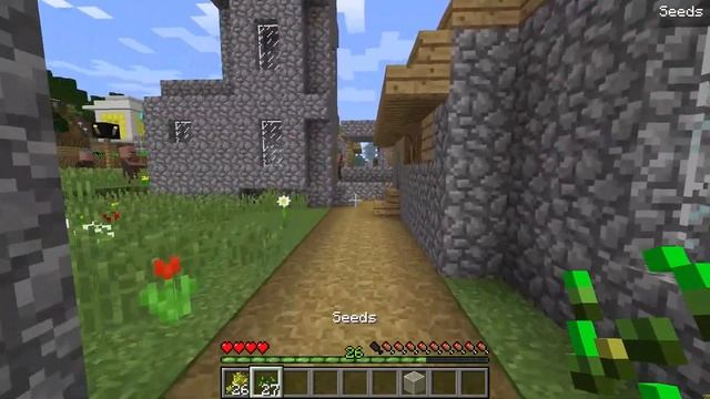 МАЙНКРАФТ, НО ЗА ВОЛКА! МАЙНКРАФТ ПРЕВРАЩЕНИЯ ПРОХОЖДЕНИЯ ТРОЛЛИНГ ЭВОЛЮЦИЯ ЖИЗНЕННЫЙ ЦИКЛ ВЫЖИВАНИ смотреть онлайн