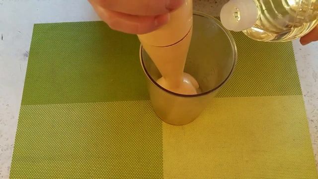 Почему у Вас не получается Майонез смотреть онлайн