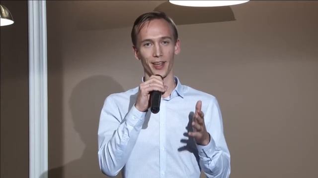 Отзыв Андрея Школа онлайн-программирования Loftschool о конференциях Websarafan смотреть онлайн