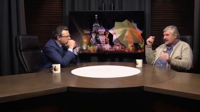 С. Савельев Это проходит через всю жизнь смотреть онлайн