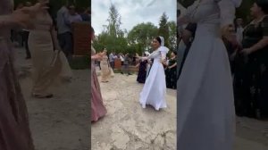 Цыганская Свадьба Тула