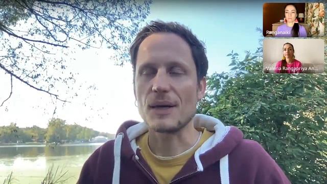 K-TWINS о жизни из зала «до крови» к победам и ‘Помпее’ Брюллова, спасении в Китае, молитве и Боге смотреть онлайн