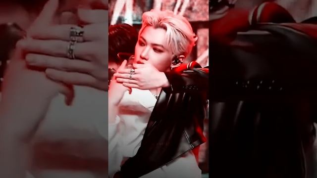 Stray Kids ; Lee Felix - Charmer | Fmv #felix #shorts