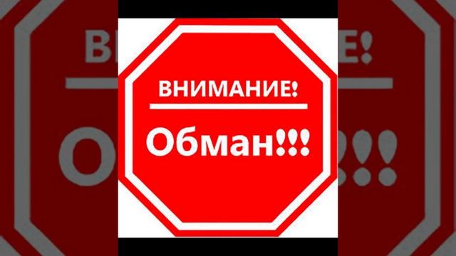 За паркур робуксы не дают! #врек #scooters #доконца #трюки #рофл #самокат #залетит #ржака #роблокс смотреть онлайн