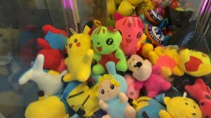 АПАРАТИС С ХВАТАЙКА