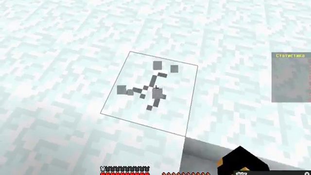SkyWars #3 3 kill смотреть онлайн